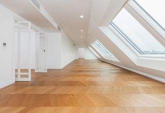 996742d2-0b00-4b74-8f96-129205b3b32e