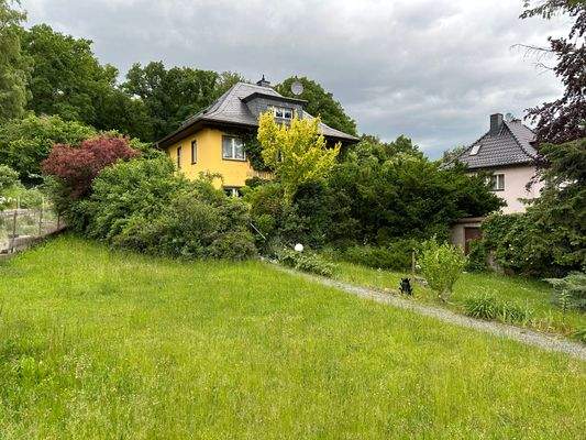 Foto 07.06.25, 16 42 27.jpg