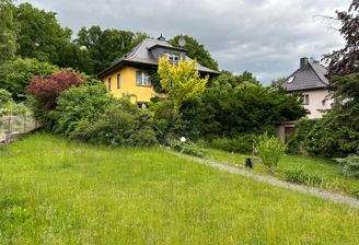 Foto 07.06.25, 16 42 27.jpg