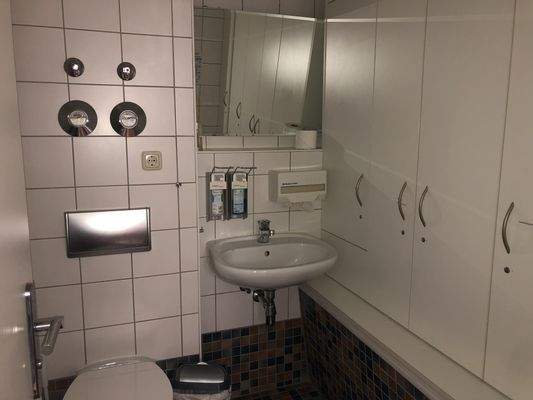 WC Bereich.jpg