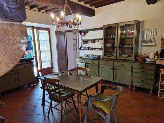 34_Rustico Toskana.jpg