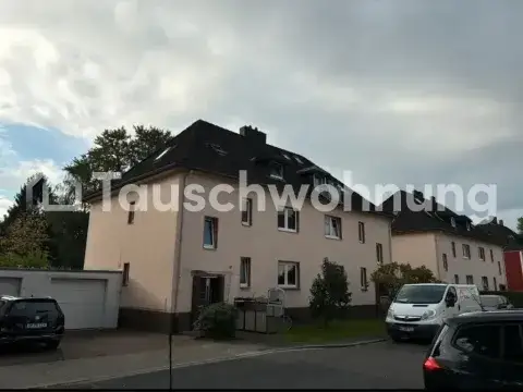 Düsseldorf Wohnungen, Düsseldorf Wohnung mieten