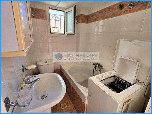 img_4e969e4f-f49a-4f26-9f75-0e2c7dc7861a