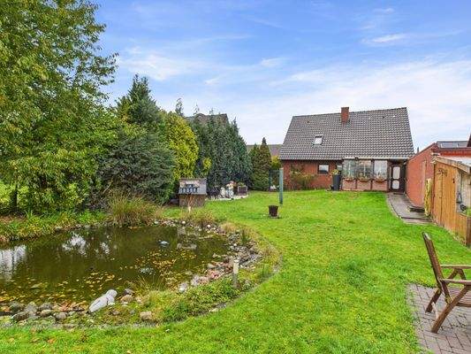 CAM03784G0-PR0091-STILL008