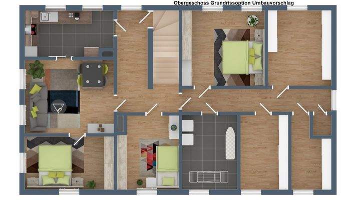 Obergeschoss.jpg