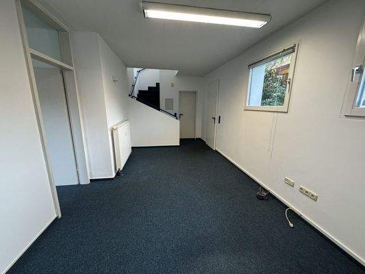 20251218_112402745_iOS