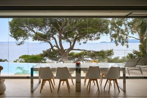 Le Lavandou Häuser, Le Lavandou Haus kaufen