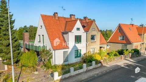 Lübeck Häuser, Lübeck Haus kaufen