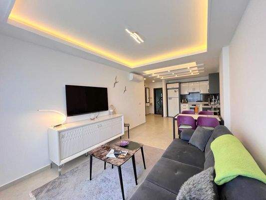 PHOTO-2023-08-31-11-28-46 (1).jpg