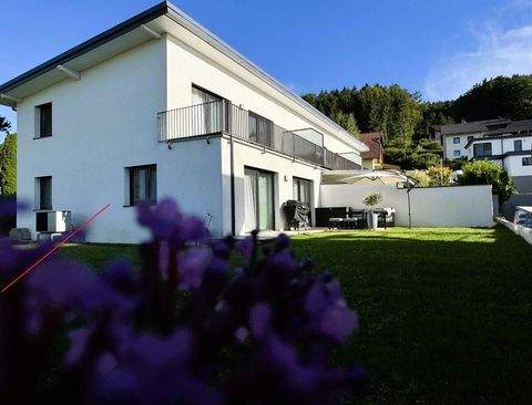 Schörfling am Attersee Häuser, Schörfling am Attersee Haus kaufen