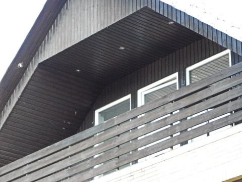 Hamburg Wohnungen, Hamburg Wohnung mieten