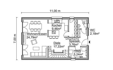 Bahrdorf Häuser, Bahrdorf Haus kaufen