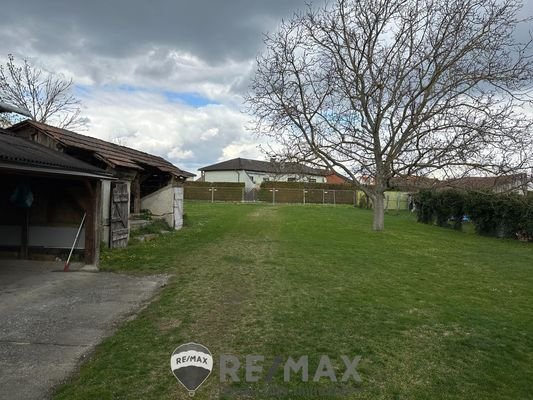 49_Garten