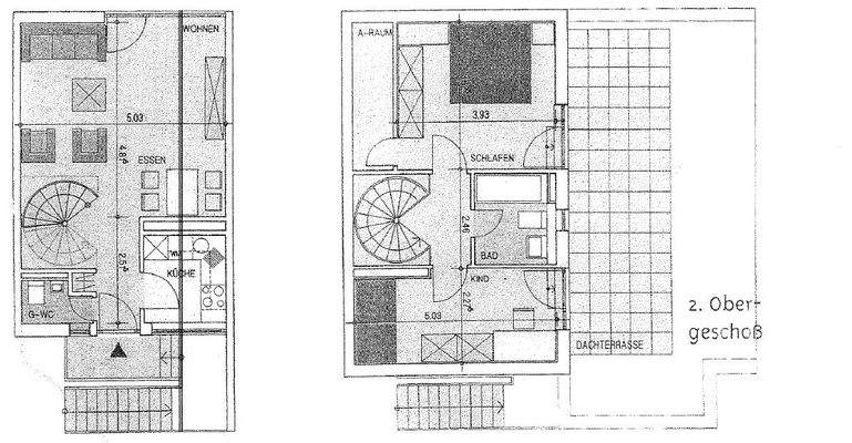 2025-11-30_Grundriss von der Wohnung