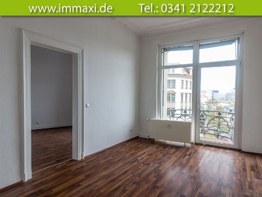 Zimmer-mit-Balkon