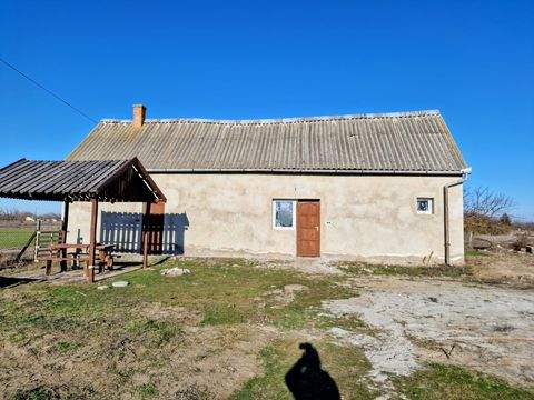 Orgovány Häuser, Orgovány Haus kaufen