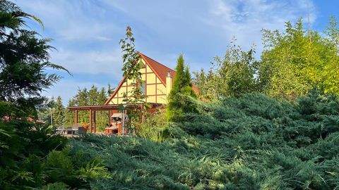 Zehna Häuser, Zehna Haus kaufen