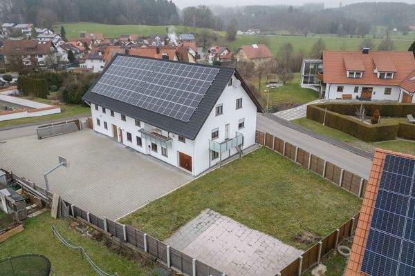 Bad Wurzach-Arnach  (28)