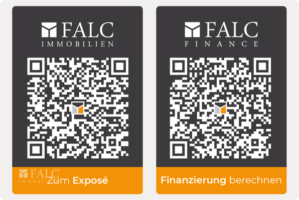 Top-Finanzierung finden!