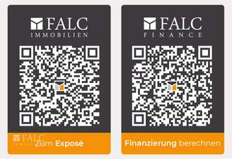 Top-Finanzierung finden!