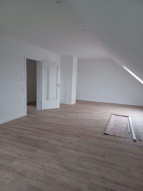 Neustadt am Rübenberge Wohnungen, Neustadt am Rübenberge Wohnung mieten