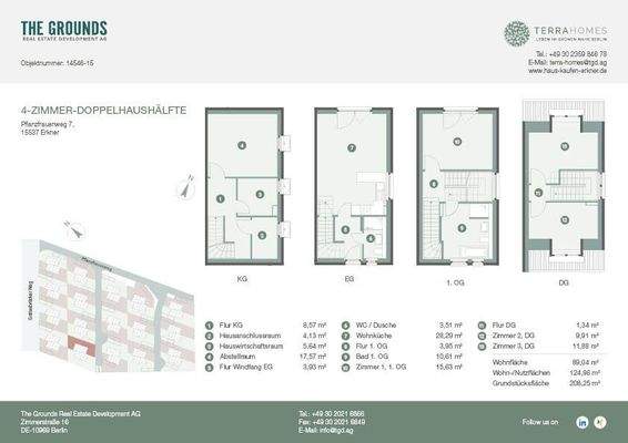 WG15_Pflanzfrauenberg7_quer