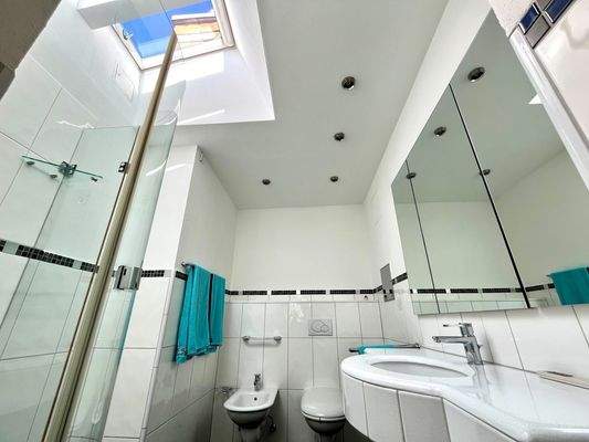 neues Tageslichtbad oben