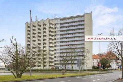 Berlin Wohnungen, Berlin Wohnung kaufen