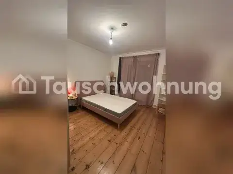 Hamburg Wohnungen, Hamburg Wohnung mieten