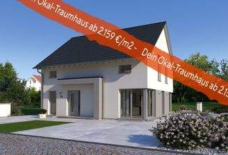 Design  - Okal-Haus Mark Freybott (a)