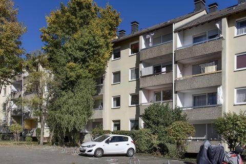 Bad Bergzabern Wohnungen, Bad Bergzabern Wohnung mieten