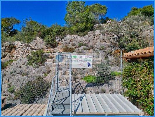 8cf45539b13747c2a486124aaf00e214