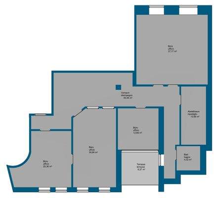 R06265MEBU Grundriss-page-001.jpg