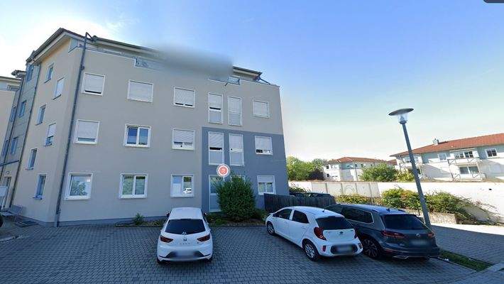 2028.08 Umgebungsbild 2.JPG