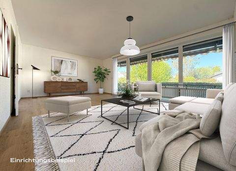 Wehrheim Häuser, Wehrheim Haus kaufen