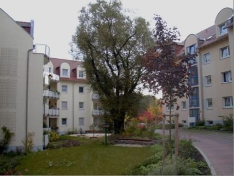 Pößneck Wohnungen, Pößneck Wohnung mieten