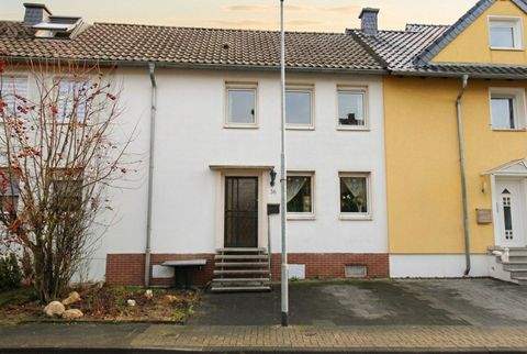 Kerpen Häuser, Kerpen Haus kaufen