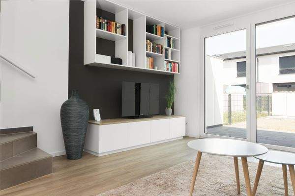 05_85 m_ Lebensfreude Wohnzimmer 2