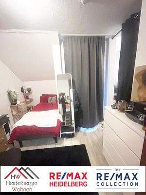 ab53fc86a64b33c282897f59f89888776803aed3