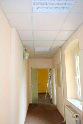 12 ehemalige Praxisräume.JPG