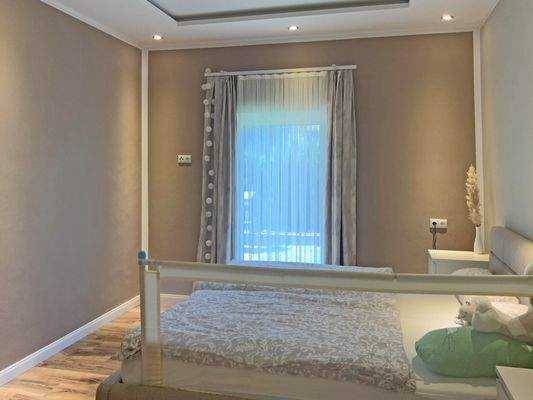 3071075u Schlafzimmer