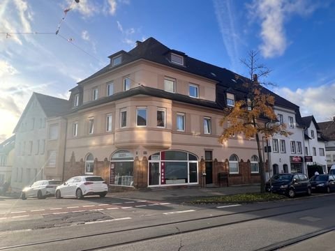 Bielefeld Renditeobjekte, Mehrfamilienhäuser, Geschäftshäuser, Kapitalanlage