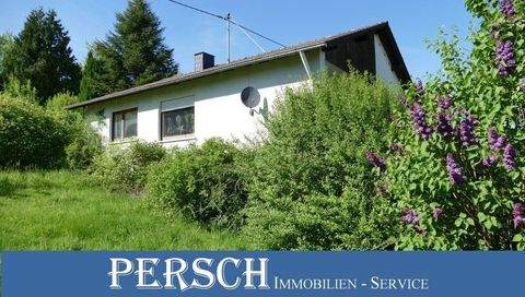 Marpingen Häuser, Marpingen Haus kaufen