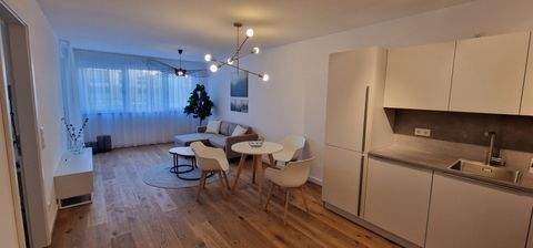 Leipzig Wohnen auf Zeit, möbliertes Wohnen