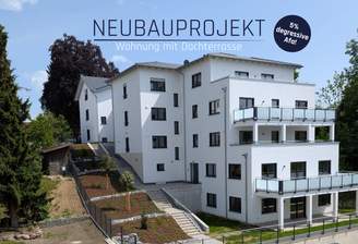 Mitterfels_Dachterrasse