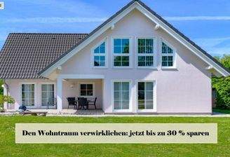 Keine Originalbilder