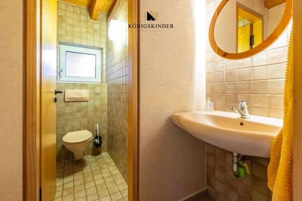 WC DG 1