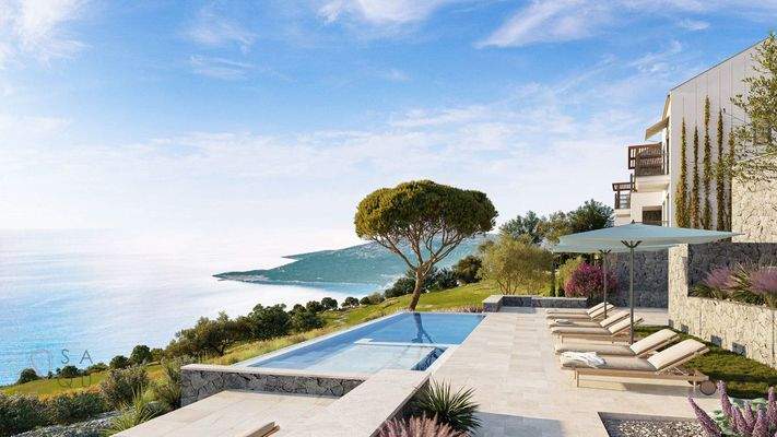 GV5_LS-3_phase#3_final