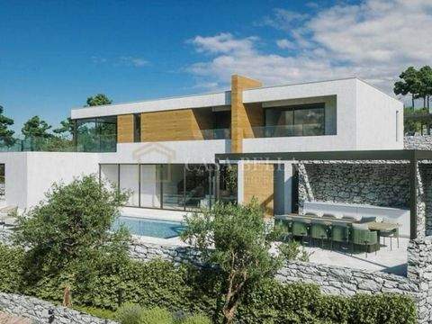 Vodice Häuser, Vodice Haus kaufen