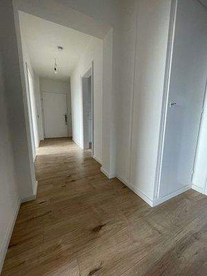 Flur (2)